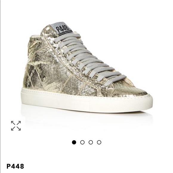 bloomingdales golden goose womens